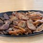 Photo of Unique Smokehouse