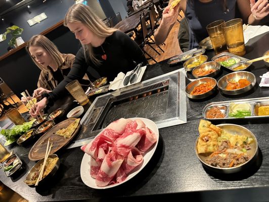 Joo Joo Restaurant & Karaoke by null