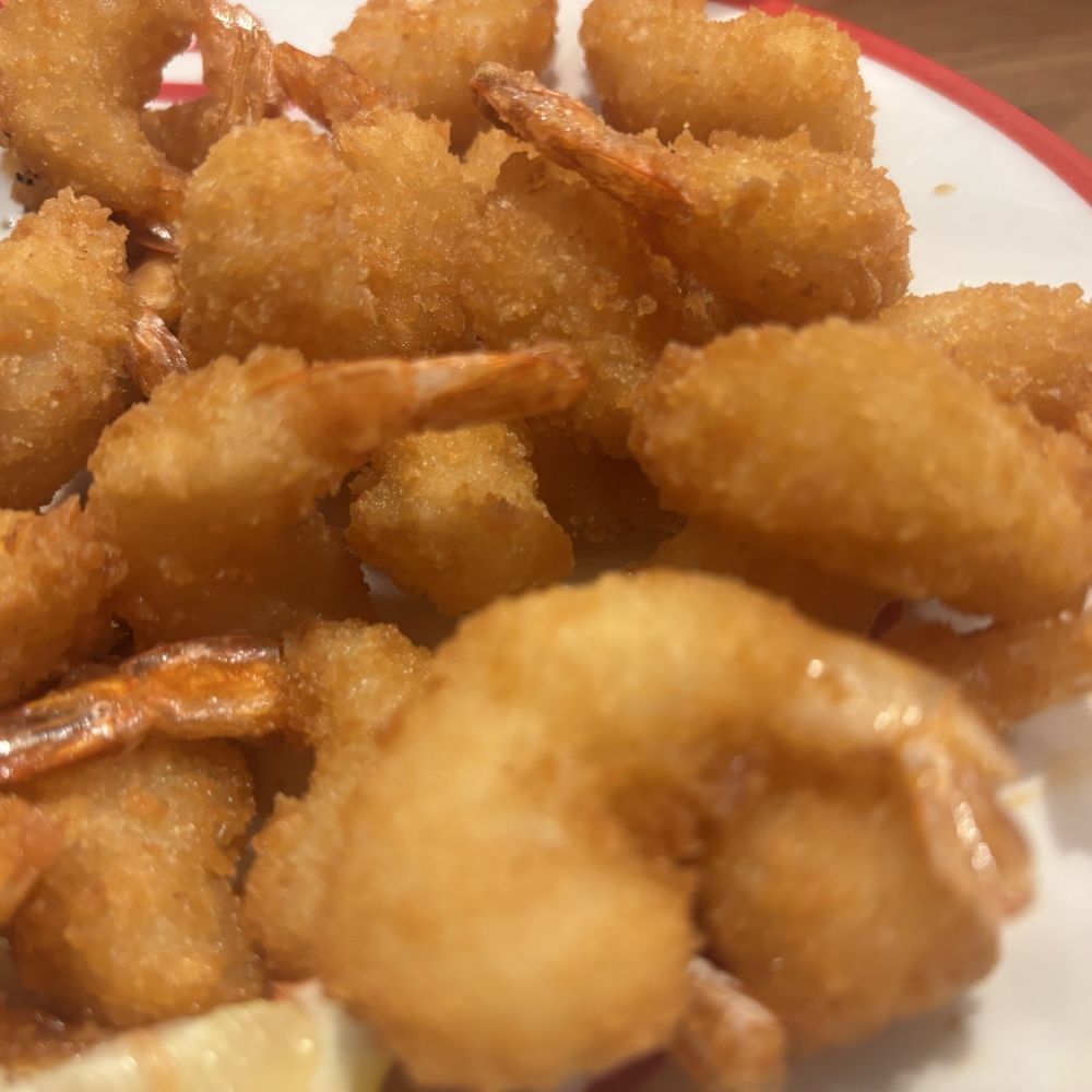 Sizzler - All you can-eat-shrimp - Seafood Near Me - Corona, California Sizzler - All you can-eat-shrimp - Seafood Near Me - Corona, California