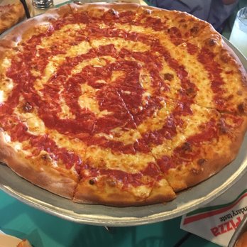 Grotto Pizza - West Bethany - A family tradition for 3 generations. - Pizza Near Me - Bethany Beach, Delaware Grotto Pizza - West Bethany - A family tradition for 3 generations. - Pizza Near Me - Bethany Beach, Delaware