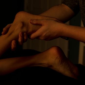 Taurus Moon Massage - Massage Therapy Near Me - Brookline, Massachusetts Taurus Moon Massage - Massage Therapy Near Me - Brookline, Massachusetts