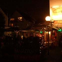 Osteria Giu