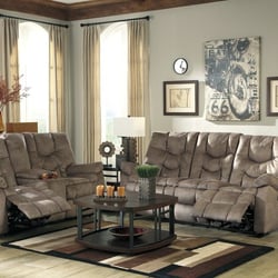 Affordable Home Furnishings