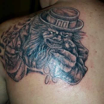Pricz Tattoo Studio - Tattoo Near Me - Las Vegas, Nevada Pricz Tattoo Studio - Tattoo Near Me - Las Vegas, Nevada