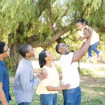 West 12 Ranch Studio - Lots of greenery Photo shoot by Gia Chong - Party Equipment Rentals Near Me - Lodi, California West 12 Ranch Studio - Lots of greenery Photo shoot by Gia Chong - Party Equipment Rentals Near Me - Lodi, California