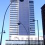Co-operative Insurance Society Tower