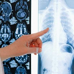 Prestige Health Primary and Urgent Care Clinic