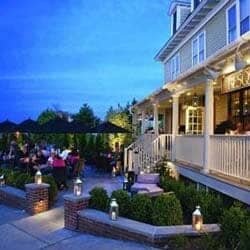 Briden Nursery