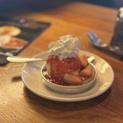 BJ's Restaurant & Brewhouse