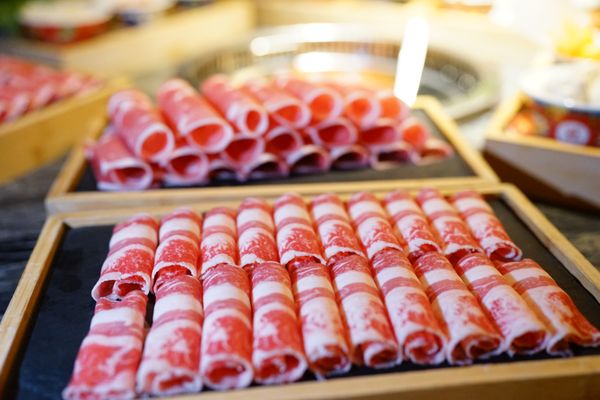 Xiang Hotpot-Brooklyn by null