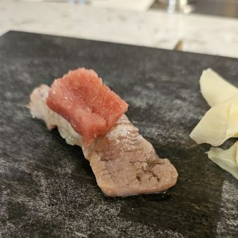 Yuzu Omakase - Sushi Bars Near Me - Phoenix, Arizona Yuzu Omakase - Sushi Bars Near Me - Phoenix, Arizona