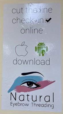 Natural Eyebrow Threading 2600 Lakewood Village Dr Ste 4 North Little Rock Ar Mapquest