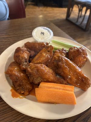 John's Famous Stew by null