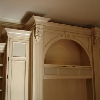 AV Home - Home Theatre Installation Near Me AV Home - Home Theatre Installation Near Me