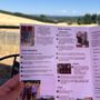 Photo of Ruby Vineyard and Winery