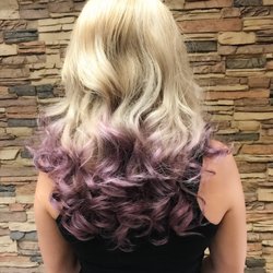 Colored by Caio