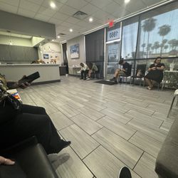 Absolute Dental - Charleston