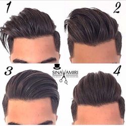 Great Clips