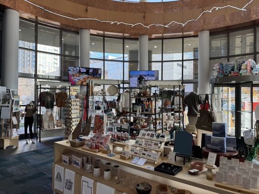 Kollar Chocolates by null