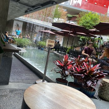 insideOUT - patio - Lounges Near Me - San Diego, California insideOUT - patio - Lounges Near Me - San Diego, California