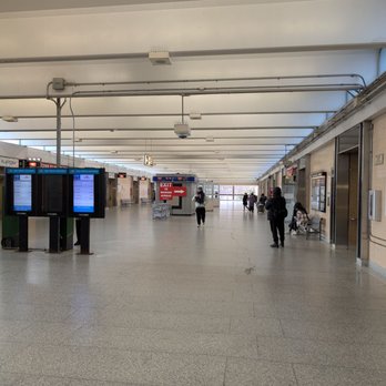 Warden Station - Bus terminal - Train Stations Near Me - Toronto, Ontario