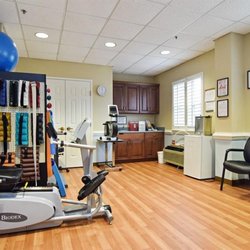 Charter Senior Living of Newport News