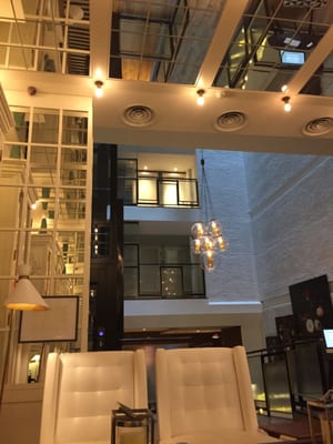 Ofelias Hotel by null