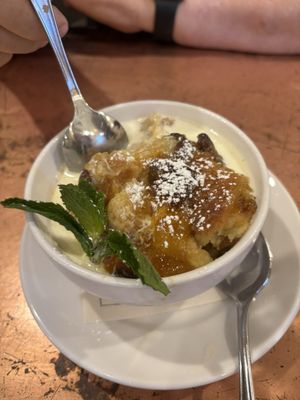 Star Hill Provisions at Maker’s Mark Distillery by null