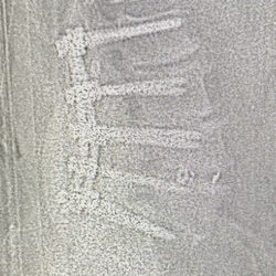 Michael Petr, MD - Jacksonville Brain and Spine - Repair of Dr. PETR's disaster.