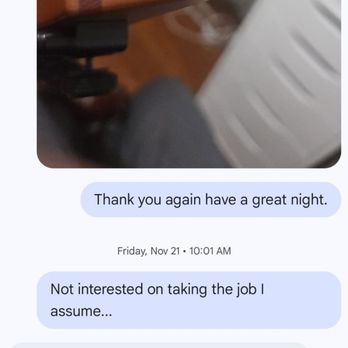Six Strings Down - Musical Instrument Services Near Me