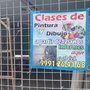 Photo of Clases de pintura y dibujo Lindavista