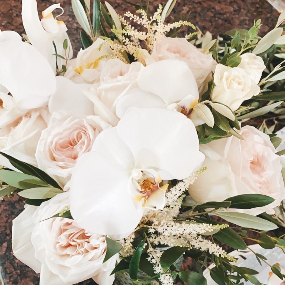 MDS Florist - Florists Near Me