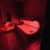 Tan It All gift card