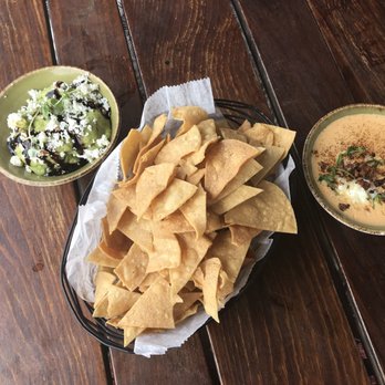 Barcocina - Barcocina Guacamole and Barcocina Queso Fundido - Bars Near Me - Baltimore, Maryland Barcocina - Barcocina Guacamole and Barcocina Queso Fundido - Bars Near Me - Baltimore, Maryland