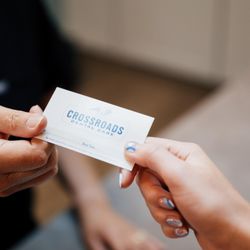 Carolina Crossroads Dental Care