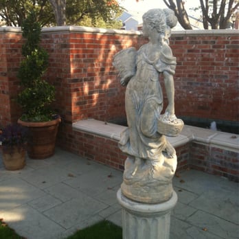 The Livingston - Apartments Near Me - Plano, Texas The Livingston - Apartments Near Me - Plano, Texas