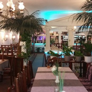 Restaurant Akropolis - Greek Near Me - Wolfenbüttel, NI Restaurant Akropolis - Greek Near Me - Wolfenbüttel, NI