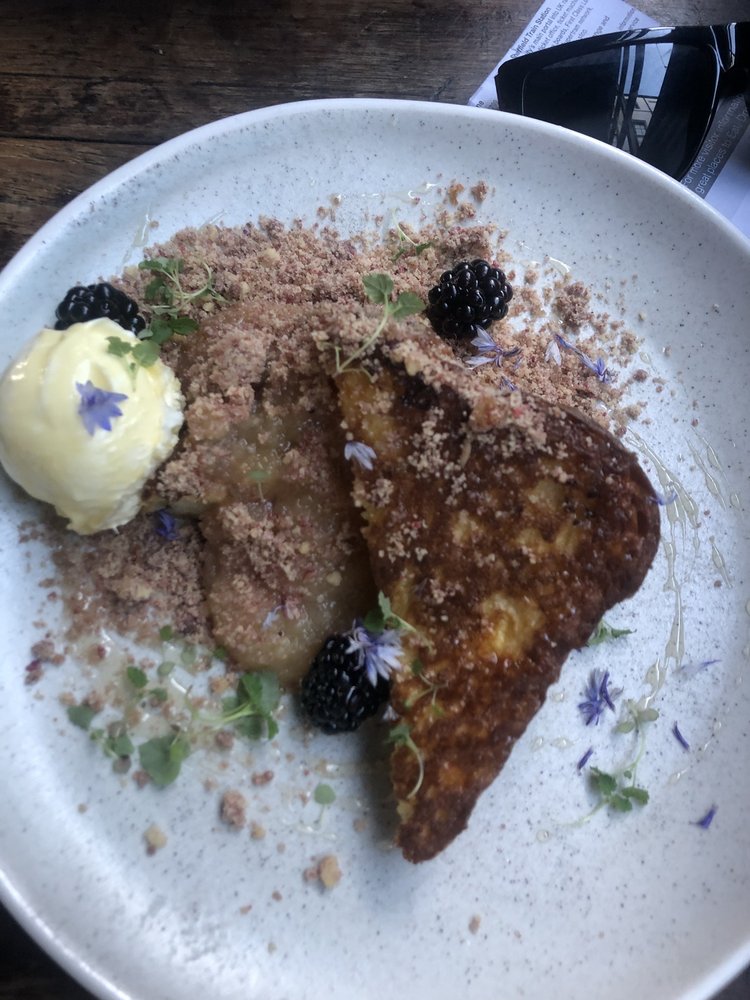 TAMPER COFFEE 30 Photos & 15 Reviews 149 Arundel Street, Sheffield, South Yorkshire, United