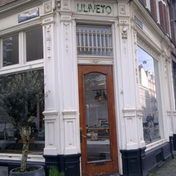 Uliveto - Italian Near Me - Amsterdam, New Hampshire