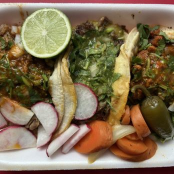 Tebo's Taqueria - Carnitas Taco|Cabeza Taco|Taco Pastor - Tacos Near Me - Long Beach, California Tebo's Taqueria - Carnitas Taco|Cabeza Taco|Taco Pastor - Tacos Near Me - Long Beach, California