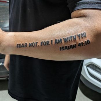 Left Coast Tattoo Studio - Tattoo Near Me - Palm Desert, California