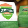 Photo of SERVPRO of Central Garden Grove