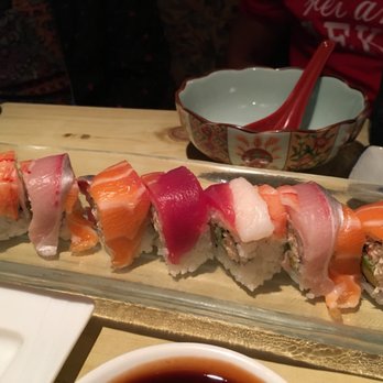 Yanagi Sushi - Japanese Near Me - Honolulu, Hawaii Yanagi Sushi - Japanese Near Me - Honolulu, Hawaii