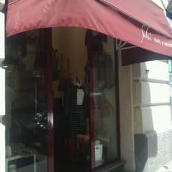 Silvì - Usato d'amore :)