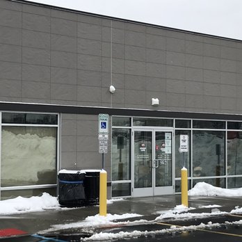 AFC Urgent Care Kearny - Family Practice Near Me - Kearny, New Jersey