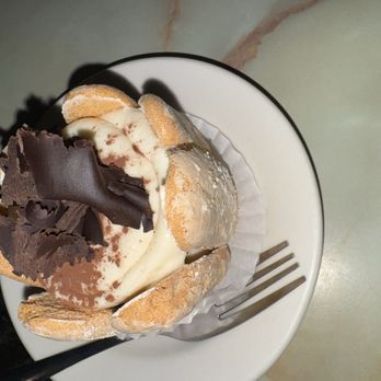 Caffe Roma - Bakeries Near Me - New York, New York Caffe Roma - Bakeries Near Me - New York, New York