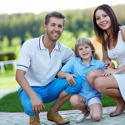 Grandview Dental
