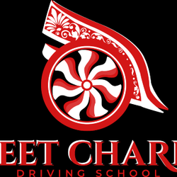 Sweet Chariot Driving School