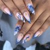 Lifestyle Nail Spa Buckhead gift card