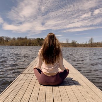 Mindful Life Coaching - Life Coach Near Me - Asheville, North Carolina Mindful Life Coaching - Life Coach Near Me - Asheville, North Carolina